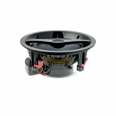 Enceinte encastrable 1000 LITTORA-ICW8 FOCAL