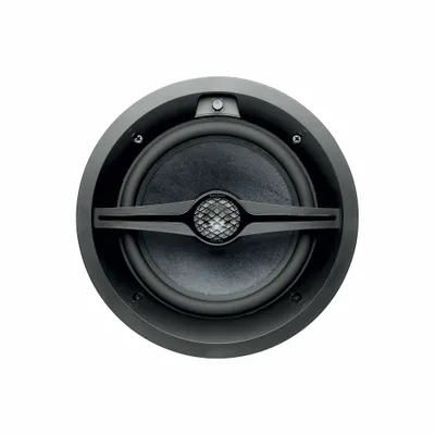 Enceinte encastrable 1000 LITTORA-ICW8 FOCAL