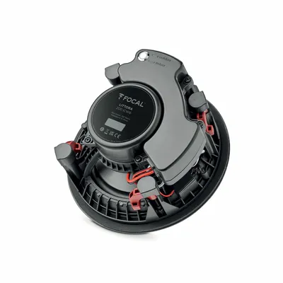 FOCAL LITTORA 200 ICW 8 (LA PIÈCE)