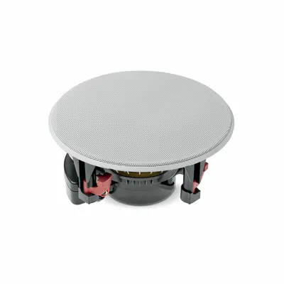 FOCAL LITTORA 200 ICW 8 (LA PIÈCE)