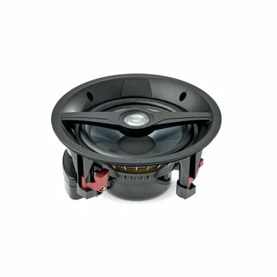FOCAL LITTORA 200 ICW 8 (LA PIÈCE)