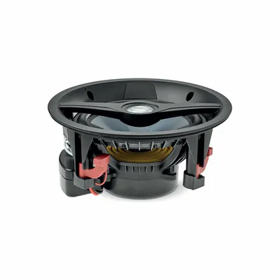 FOCAL LITTORA 200 ICW 8 (LA PIÈCE)
