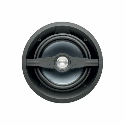 FOCAL LITTORA 200 ICW 8 (LA PIÈCE)