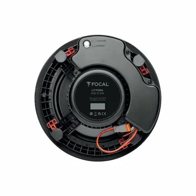 FOCAL LITTORA 200 ICW 8 (LA PIÈCE)