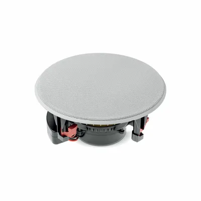 FOCAL LITTORA 200 ICW 8 (LA PIÈCE)