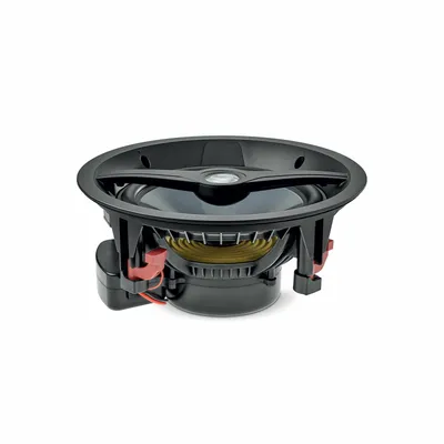 FOCAL LITTORA 200 ICW 8 (LA PIÈCE)