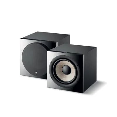 Focal Sub 1000 F