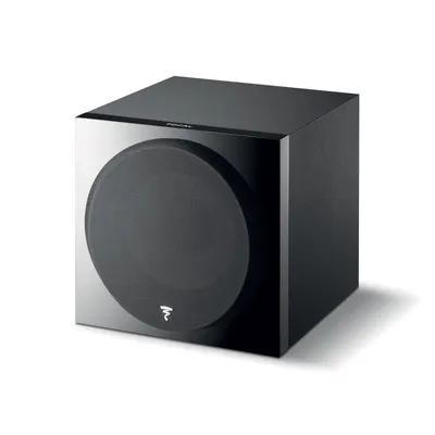 Focal Sub 1000 F