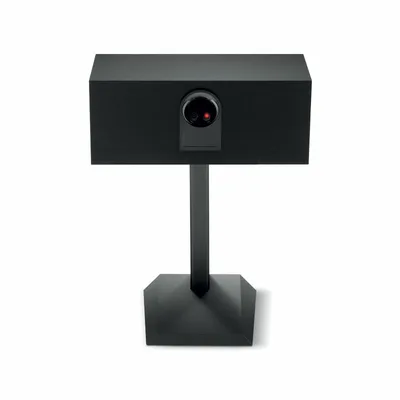 Enceinte centrale FOCAL CHORA CENTER BLACK