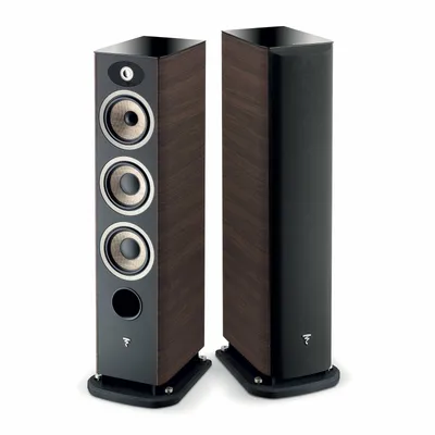 FOCAL ARIA 926 NOYER