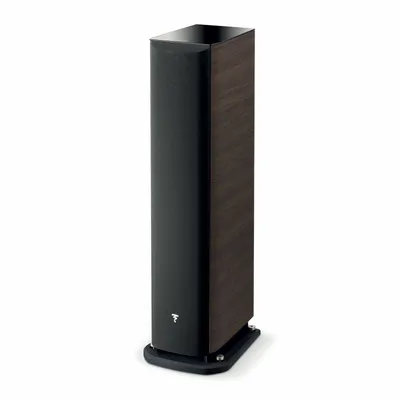 FOCAL ARIA 926 NOYER