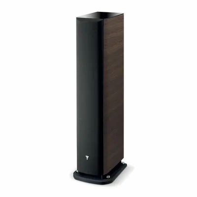 Enceinte colonne FOCAL ARIA 936 NOYER