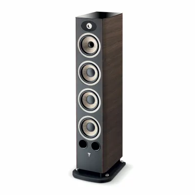 Enceinte colonne FOCAL ARIA 936 NOYER