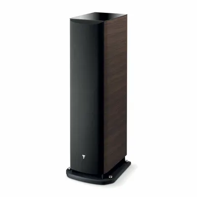 Enceinte colonne FOCAL ARIA 948 NOYER