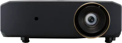 JVC LX-NZ30