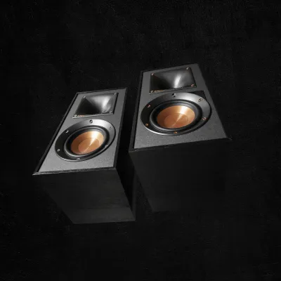 Klipsch R-51PM