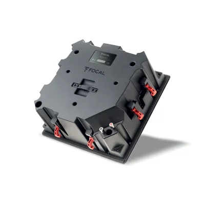 Focal 100ICLCR5 enceinte encastrable