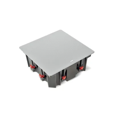Focal 100ICLCR5 enceinte encastrable