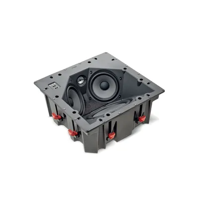 Focal 100ICLCR5 enceinte encastrable