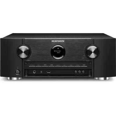 Ampli Home Cinema Marantz SR-7015