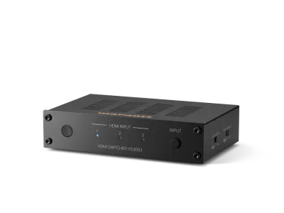 Amplificateur HC Marantz VS3003 Black