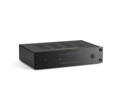 Amplificateur HC Marantz VS3003 Black