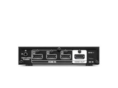 Amplificateur HC Marantz VS3003 Black