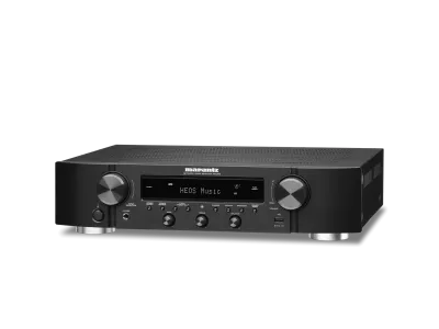 Amplificateur HIFI Marantz NR1200 Black