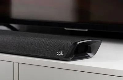 Barre de Son POLK Magnifi 2 (SYS)