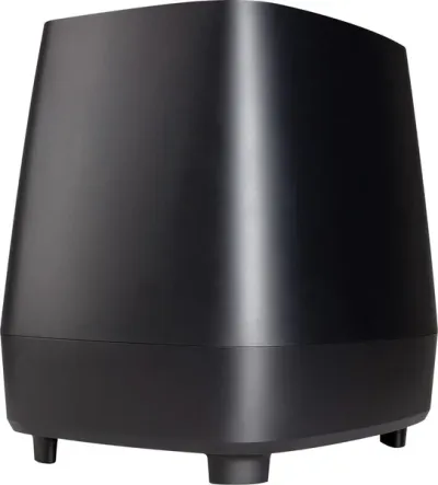 Barre de Son POLK Magnifi 2 (SYS)