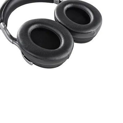 Denon AH-GC25W – Casque Bluetooth Premium Hi-Res