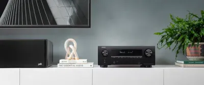 DENON AVC-X3700H