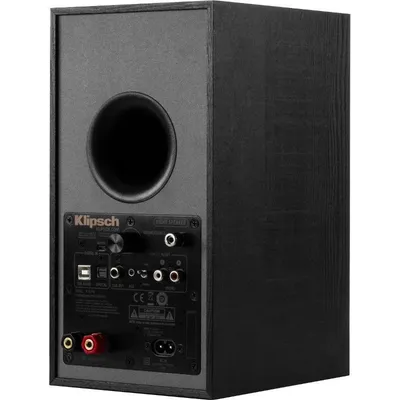 Klipsch R-41PM