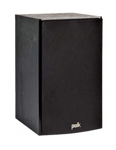 Polk Audio T15 Enceinte Bibliothèque