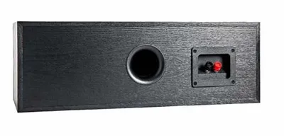 Enceinte centrale T30