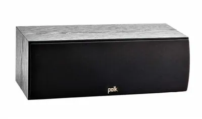 Enceinte centrale T30