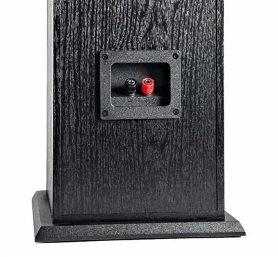 Enceinte Colonne Home Cinema