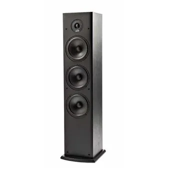 Polk Audio T50 Enceinte Colonne Home Cinema