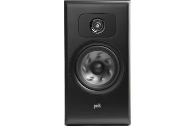 Enceinte Bibliothèque Polk Audio L200 Legend