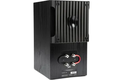 Polk Audio L200 Legend