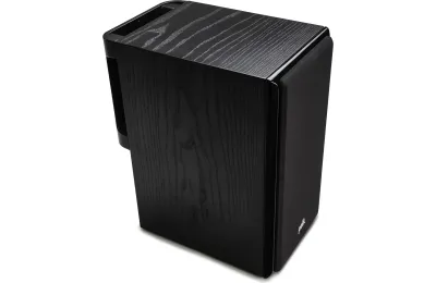 Polk Audio L200 Legend