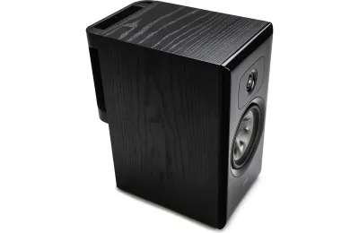 Polk Audio L200 Legend