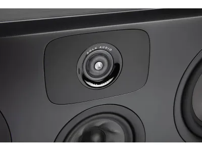 Polk Audio L400 Legend