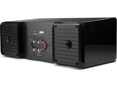 Polk Audio L400 Legend