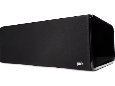 Polk Audio L400 Legend