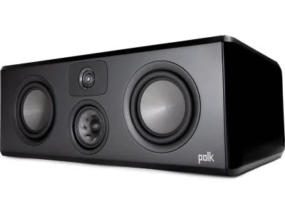Polk Audio L400 Legend
