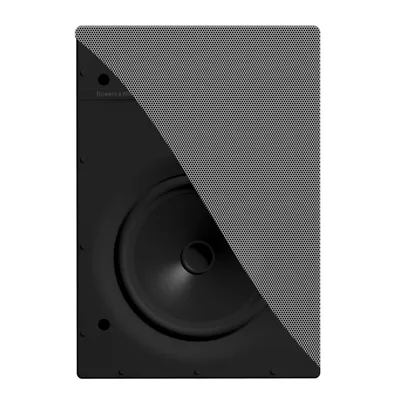 Bowers & Wilkins CWM362