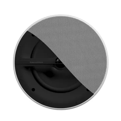 Bowers & Wilkins CCM382 White