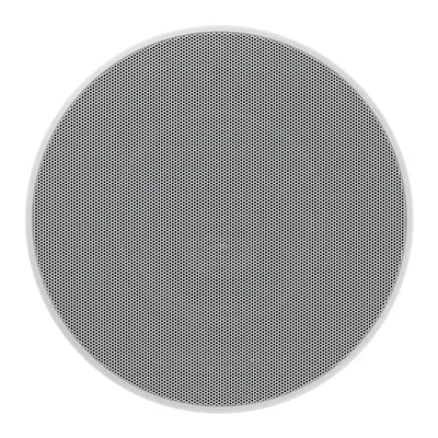 Enceinte encastrable