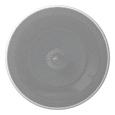 Enceinte encastrable